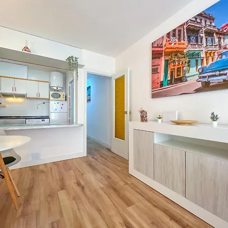 Beachfront Gateway In Apartment *